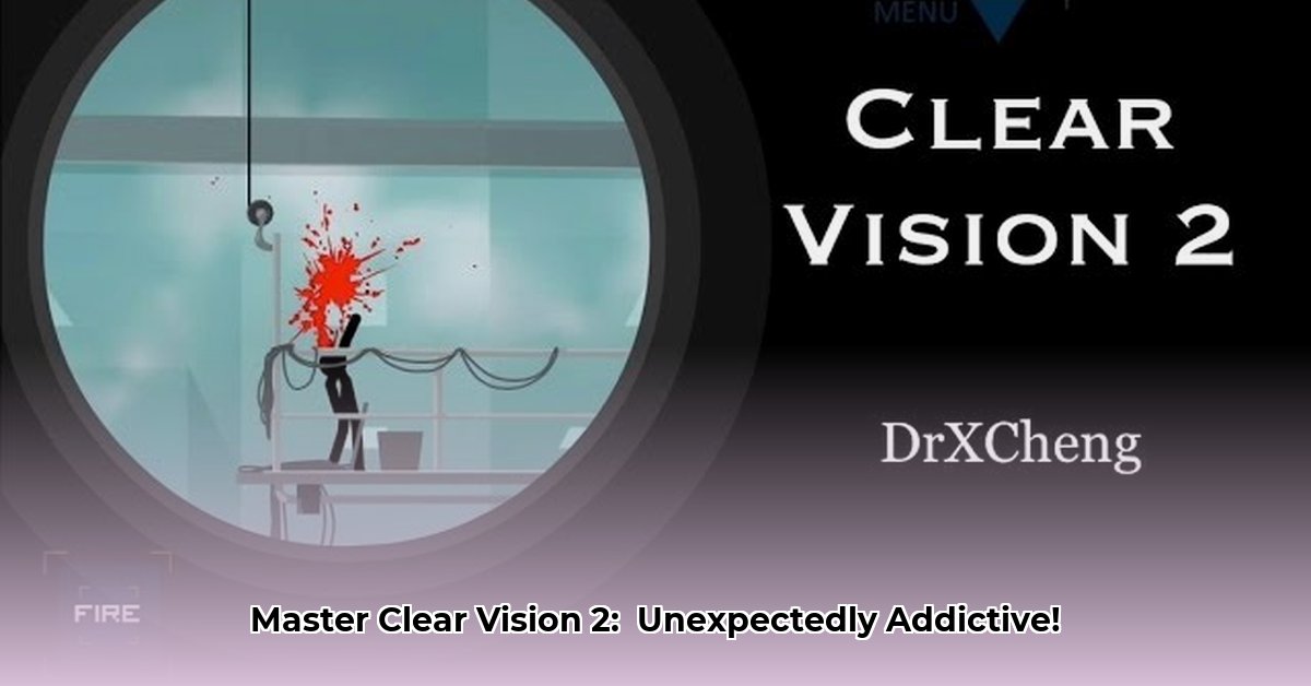 clear-vision-2